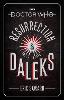 Doctor Who: Resurrection of the Daleks (Target Collection)