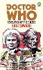 Doctor Who: Revelation of the Daleks (Target Collection)