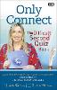 Only Connect