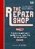 The Repair Shop