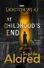 Doctor Who: At Childhood's End