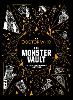Doctor Who: The Monster Vault