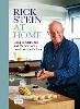 Rick Stein at Home