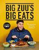 Big Zuu's Big Eats