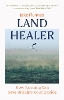Land Healer