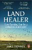 Land Healer