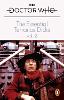 The Essential Terrance Dicks Volume 2