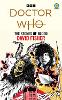 Doctor Who: The Stones of Blood (Target Collection)