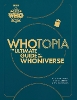 Doctor Who: Whotopia