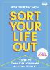 Sort Your Life Out