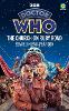 Doctor Who: The Church on Ruby Road (Target Collection)