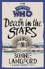 Doctor Who: Death in the Stars