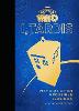 Doctor Who: I, TARDIS