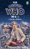 Doctor Who: The Well (Target Collection)