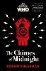 Doctor Who: The Chimes of Midnight