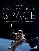 Once Upon a Time in Space