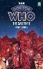 Doctor Who: The Satan Pit