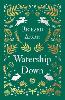 Watership Down