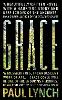Grace