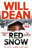 Red Snow