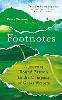 Footnotes