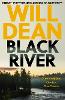 Black River