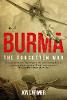 Burma