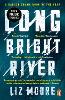Long Bright River