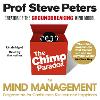 The Chimp Paradox