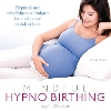 Mindful Hypnobirthing