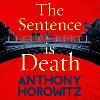 The Sentence is Death