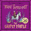 The Carpet People