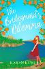 The Bridesmaid's Dilemma
