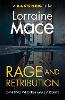 Rage and Retribution