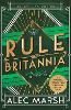 Rule Britannia