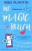 The Magic Touch