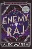 Enemy of the Raj