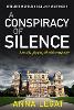 A Conspiracy of Silence