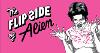 The Flip Side of…Alien