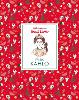 Frida Kahlo: Little Guide to Great Lives