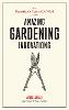 Remarkable Case of Dr Ward and Other Amazing Garden Innovations