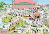 The Story of Impressionism 1000 Piece Jigsaw Puzzle