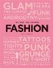 100 Ideas that Changed Fashion