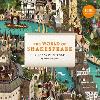 The World of Shakespeare 1000 Piece Jigsaw Puzzle