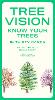 Tree Vision