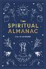 Your Spiritual Almanac