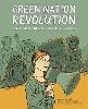 Green Nation Revolution
