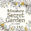 Miniature Secret Garden