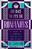 The Race to Save the Romanovs