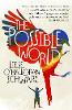 The Possible World